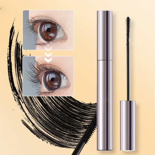 Volumizing Verlengende Langhoudende Waterproof Mascara